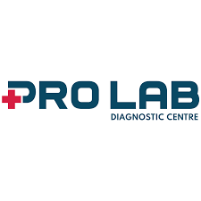 Pro Lab Diagnostic Centre image